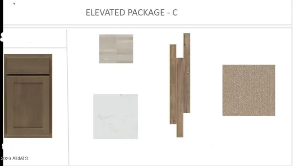 22345 W Irma Lane, Surprise, AZ 85387