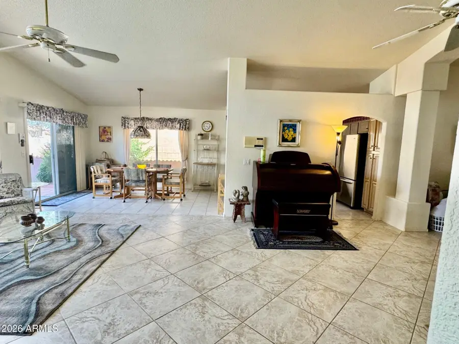 13976 W Pueblo Trail, Surprise, AZ 85374 - #2