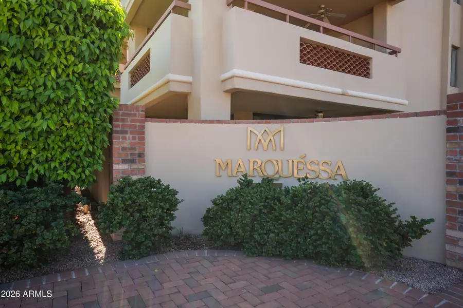 4200 N Miller Road #228, Scottsdale, AZ 85251 - #3