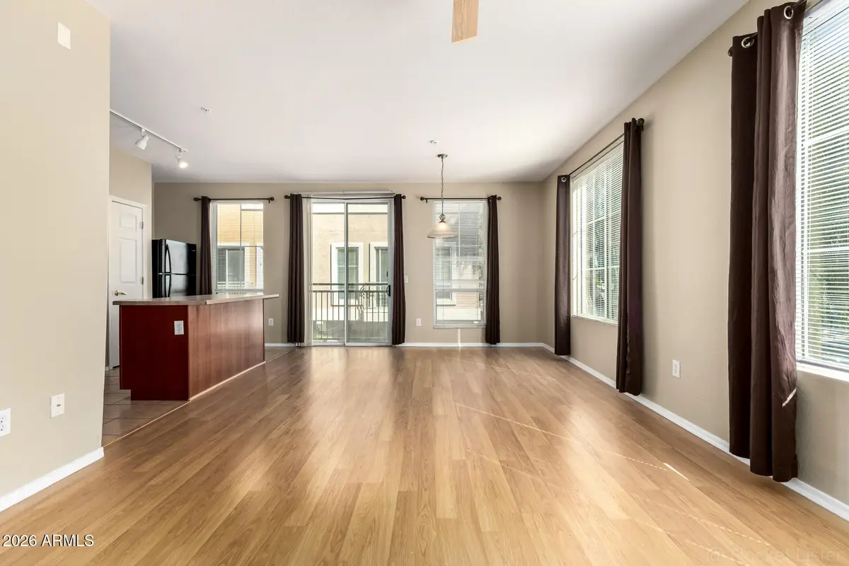 18250 N Cave Creek Road #198, Phoenix, AZ 85032 - #1