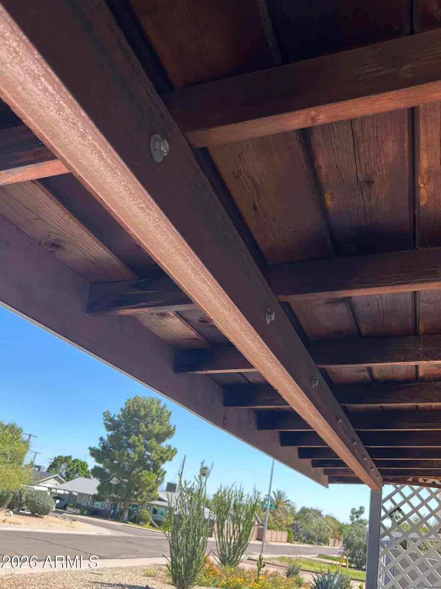 101 E Papago Drive E, Tempe, AZ 85288 - #3