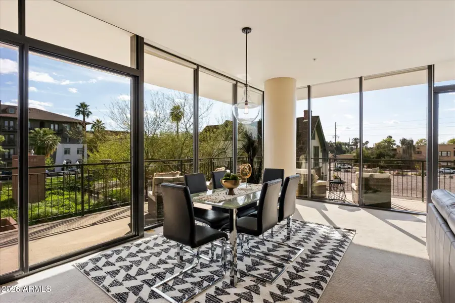 208 W Portland Street #262, Phoenix, AZ 85003 - #3