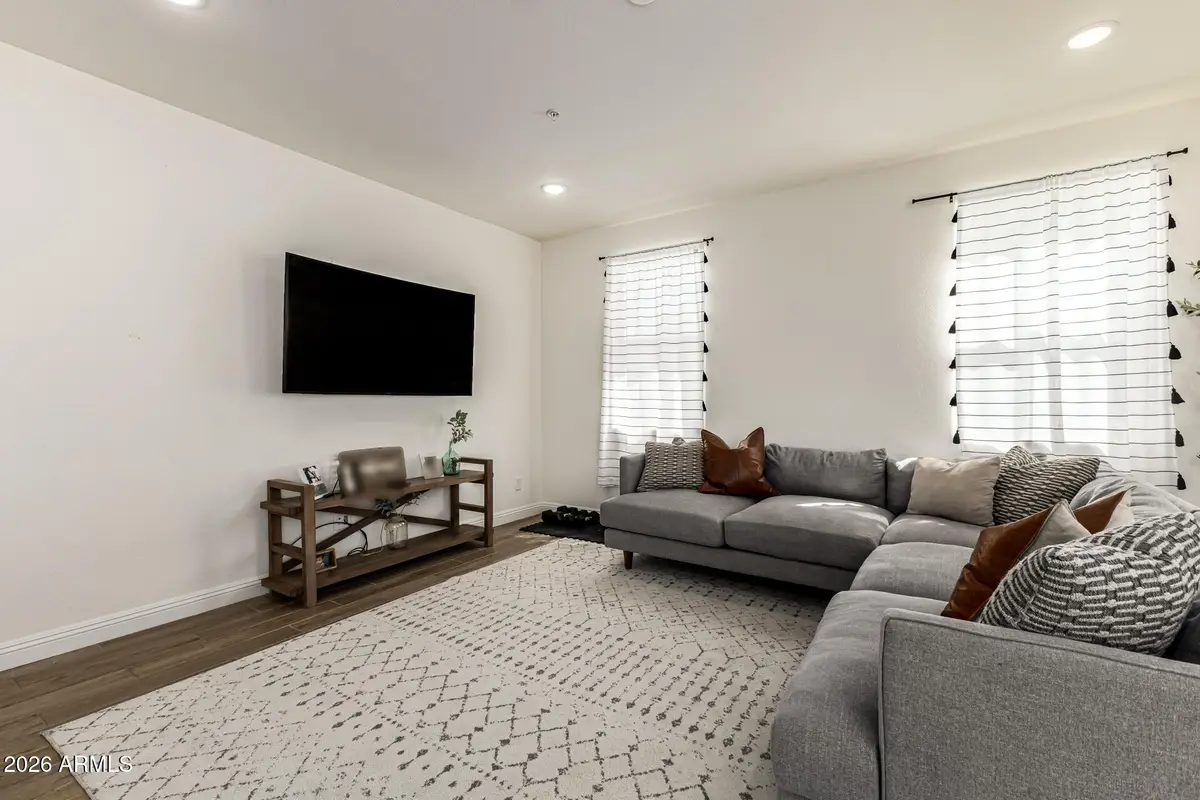 20898 W Thomas Road, Buckeye, AZ 85396 - #1