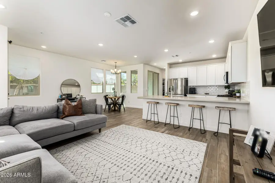 20898 W Thomas Road, Buckeye, AZ 85396 - #2