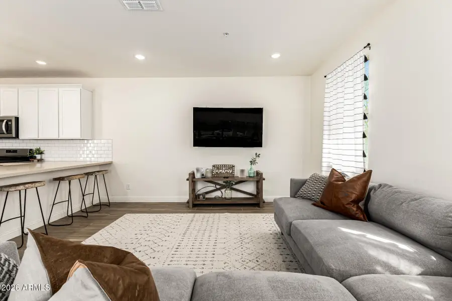 20898 W Thomas Road, Buckeye, AZ 85396 - #3