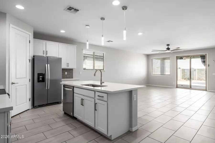 35786 W Santa Monica Avenue, Maricopa, AZ 85138 - #2