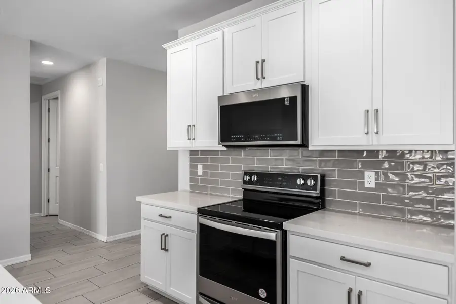 35786 W Santa Monica Avenue, Maricopa, AZ 85138 - #3