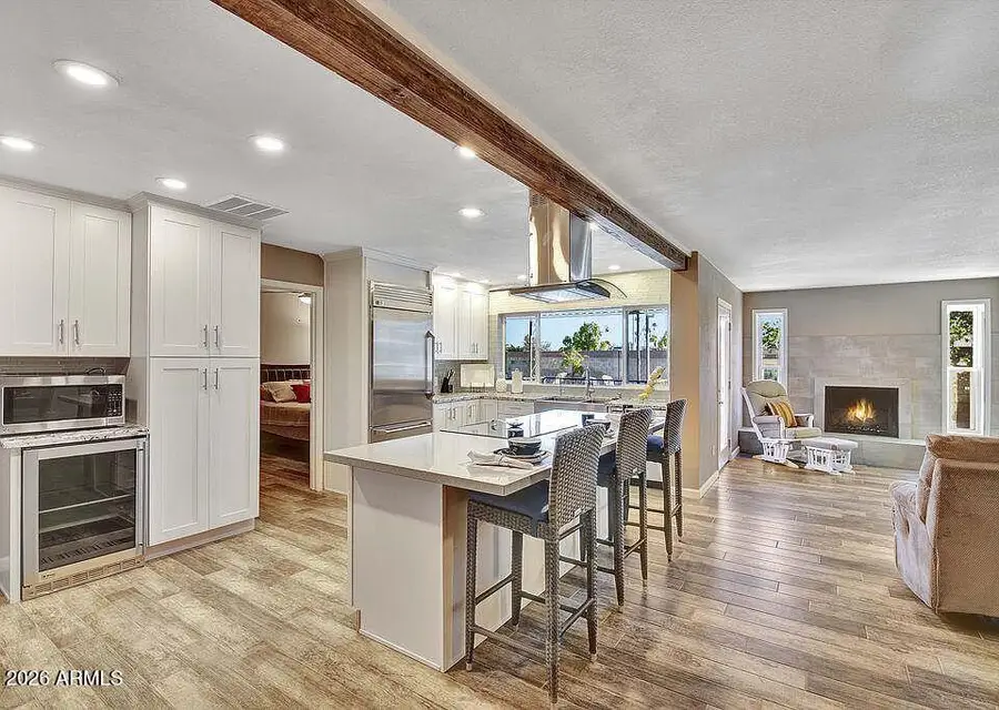 5807 S Alder Drive, Tempe, AZ 85283 - #2