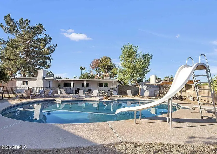 5807 S Alder Drive, Tempe, AZ 85283 - #3