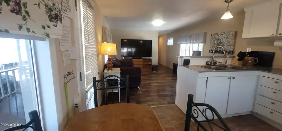 800 W Apache Trail #24, Apache Junction, AZ 85120 - #3
