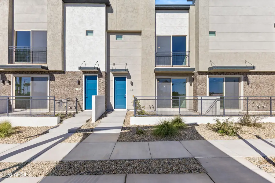 651 N Ironwood Drive #67, Apache Junction, AZ 85120 - #2