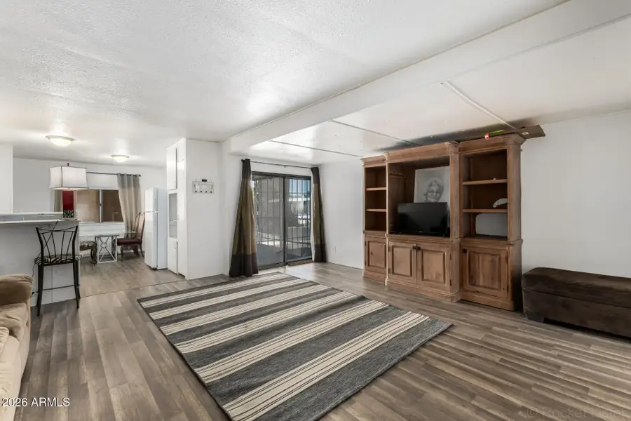 5201 W Camelback Road #G264, Phoenix, AZ 85031 - #3