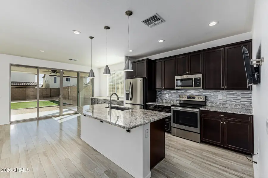 16643 W Yucatan Drive, Surprise, AZ 85388 - #2