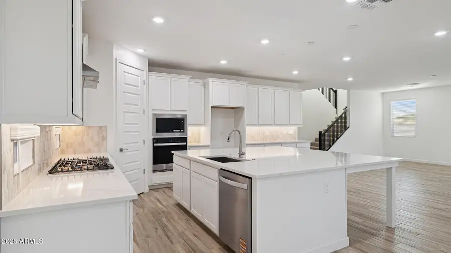 7022 W Pinnacle Vista Drive, Peoria, AZ 85383 - #3