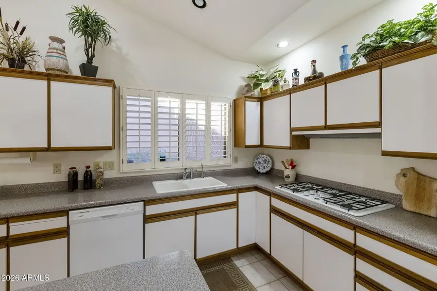 9510 E Sunridge Drive, Sun Lakes, AZ 85248 - #2