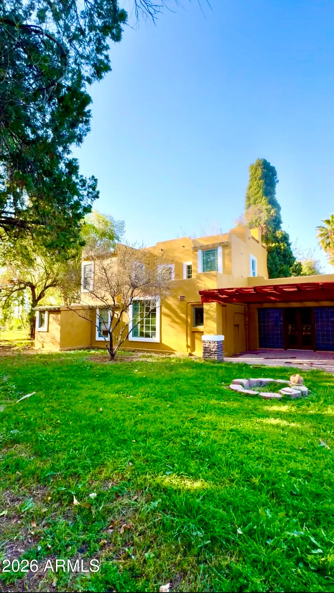 333 E Carter Road, Phoenix, AZ 85042 - #1