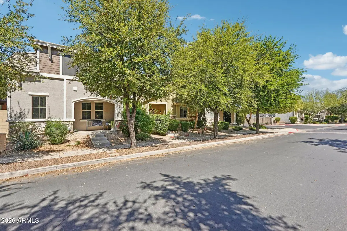 4366 E Rosemonte Drive, Phoenix, AZ 85050 - #1