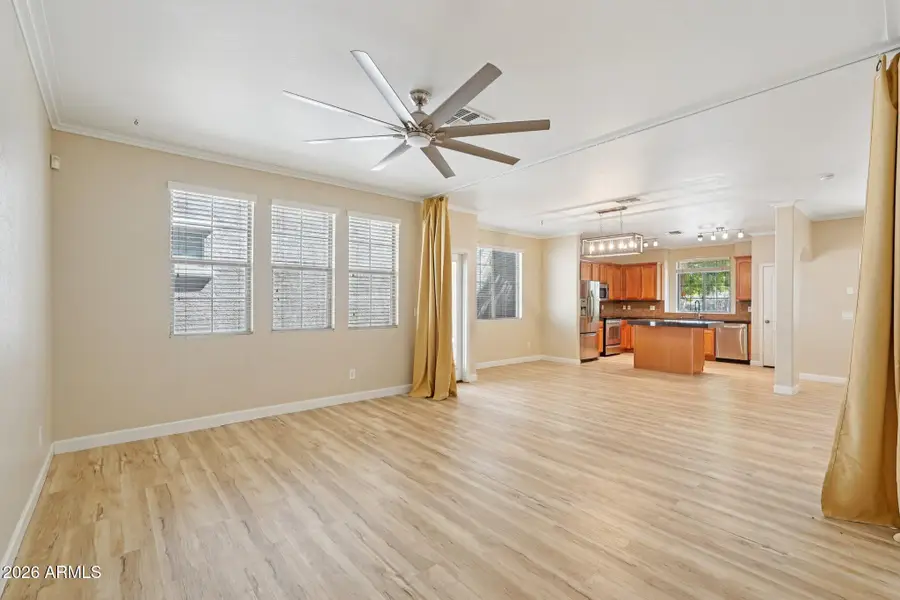 4366 E Rosemonte Drive, Phoenix, AZ 85050 - #3