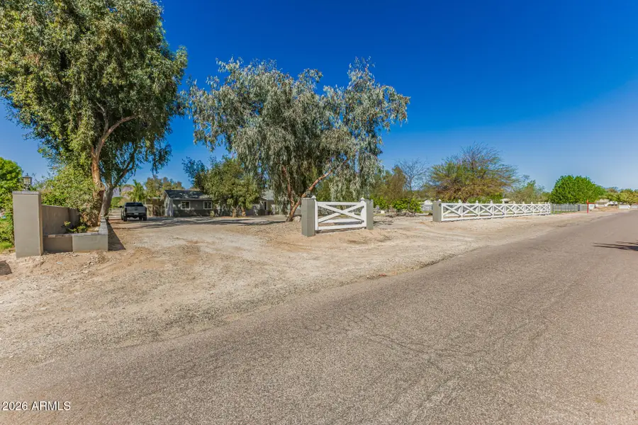 7040 N 177th Avenue, Waddell, AZ 85355 - #3