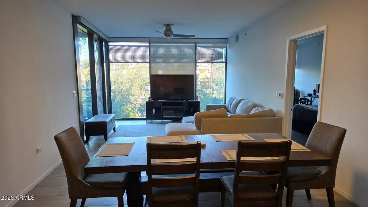 7180 E Kierland Boulevard #209, Scottsdale, AZ 85254 - #1