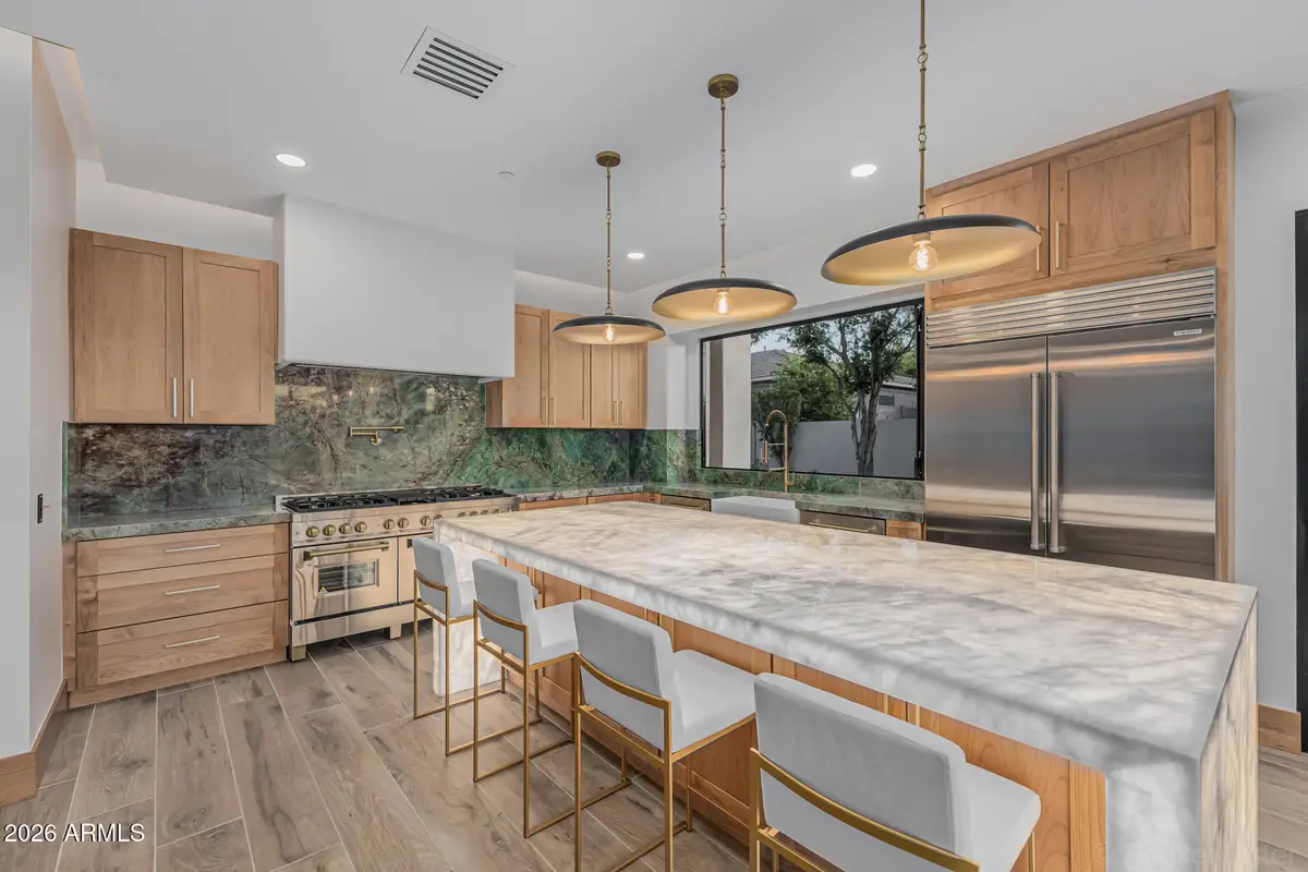 10959 E Kora Lane, Scottsdale, AZ 85255 - #1