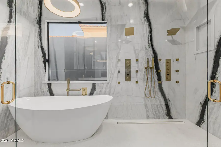 10959 E Kora Lane, Scottsdale, AZ 85255 - #3