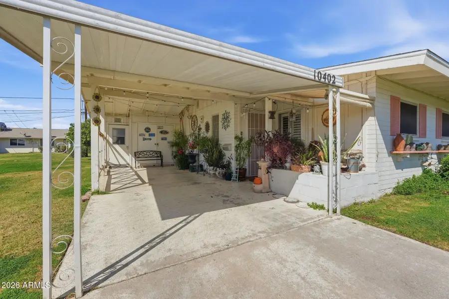 10402 N 105th Avenue, Sun City, AZ 85351 - #3