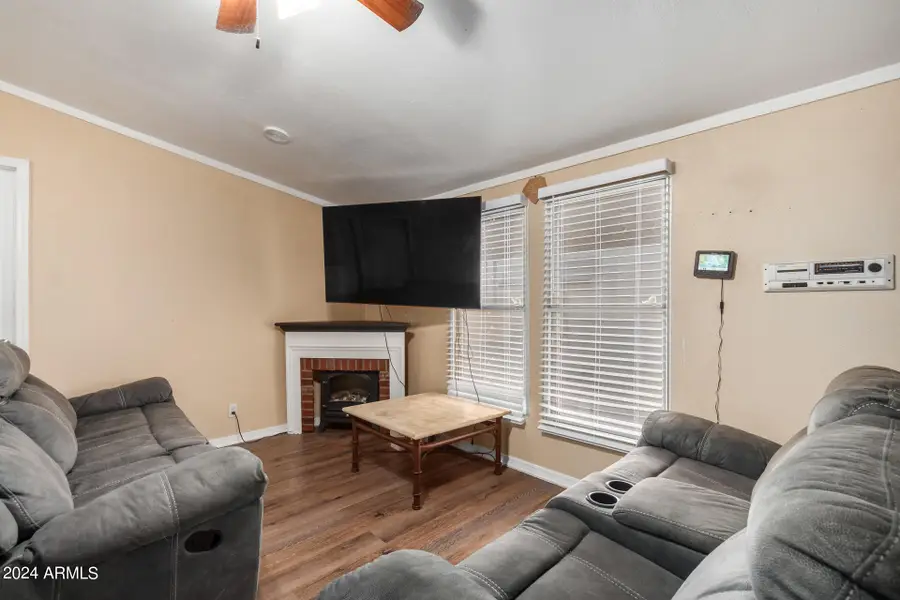 2131 E Union Hills Drive #M1, Phoenix, AZ 85024 - #2