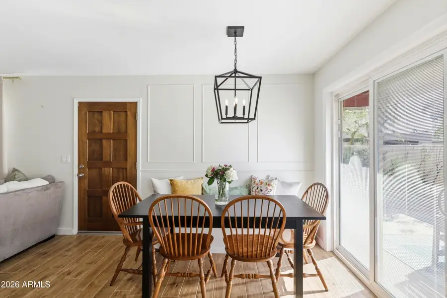 8630 S 51st Street #3, Phoenix, AZ 85044 - #2