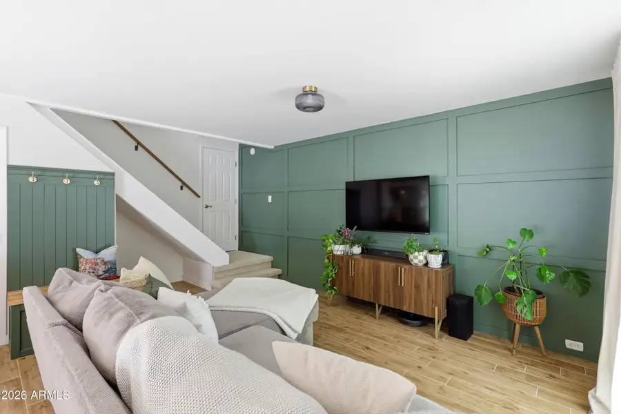 8630 S 51st Street #3, Phoenix, AZ 85044 - #3