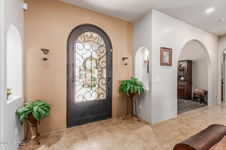 15835 N Eagles Nest Drive, Fountain Hills, AZ 85268 - #3