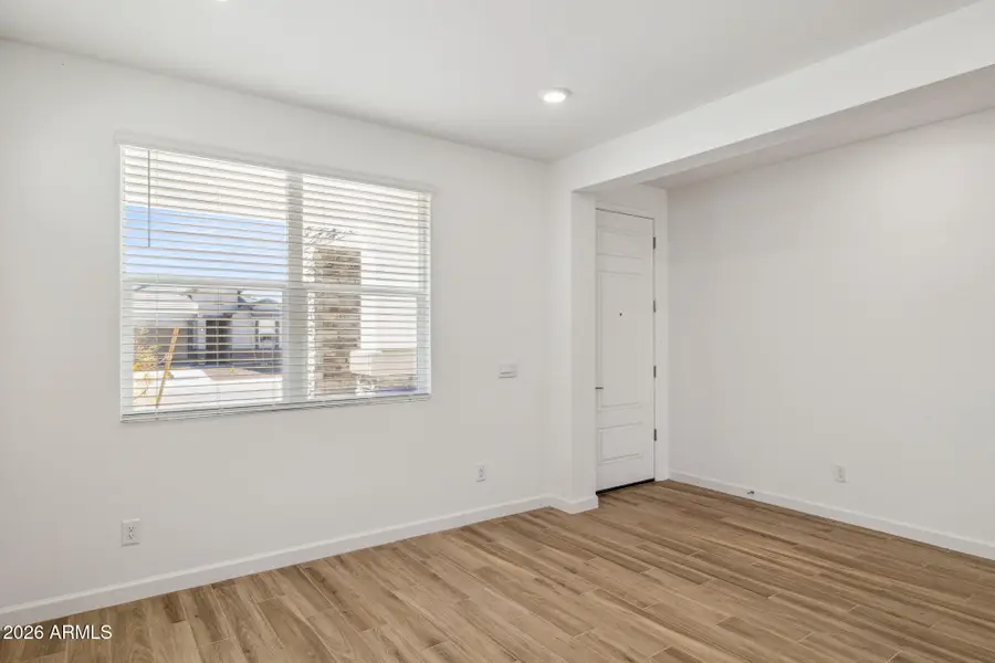 7006 W Pinnacle Vista Drive, Peoria, AZ 85383 - #3