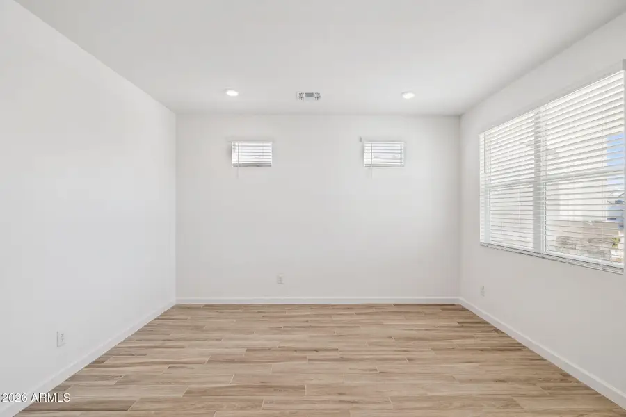 27415 N 69th Lane, Peoria, AZ 85383 - #3