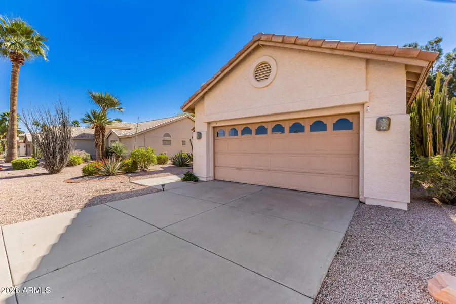 9417 E Cedar Waxwing Drive, Sun Lakes, AZ 85248 - #3