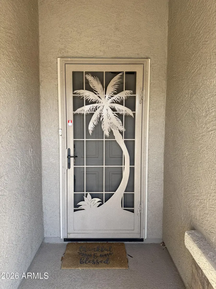 2101 S Meridian Road #255, Apache Junction, AZ 85120 - #2