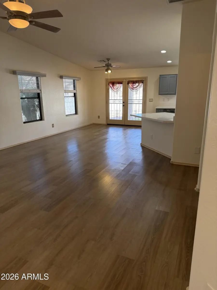 2101 S Meridian Road #255, Apache Junction, AZ 85120 - #3