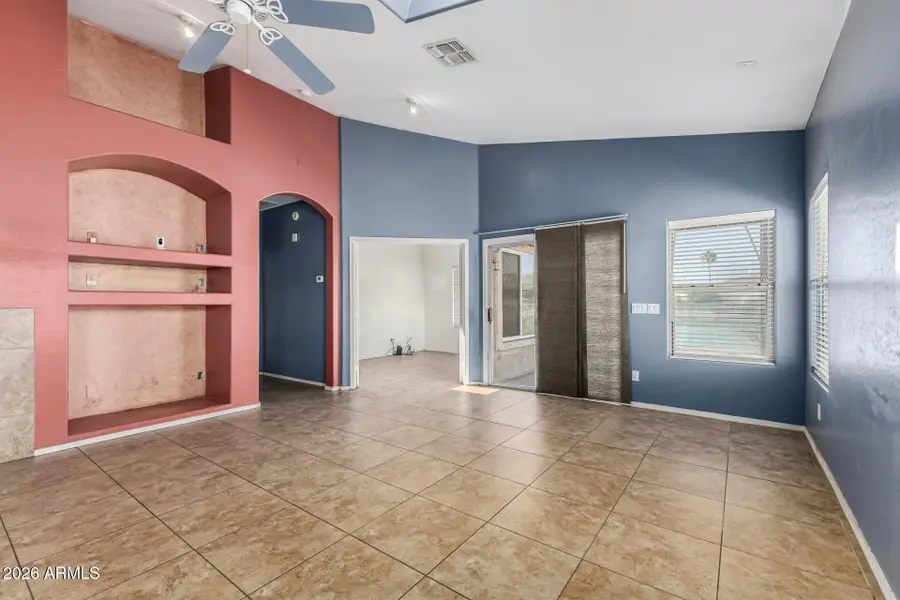 1914 N 109th Drive, Avondale, AZ 85323 - #3