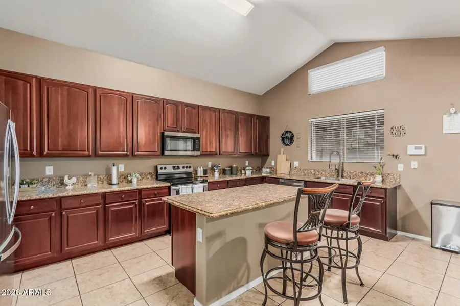 12376 W Hazelwood Street, Avondale, AZ 85392 - #3