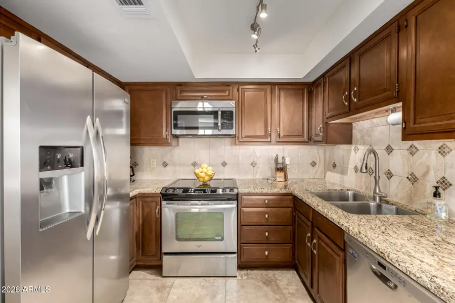 7850 E Camelback Road #511, Scottsdale, AZ 85251 - #2