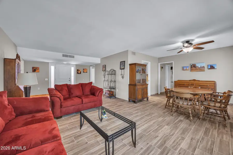 10232 W Sutters Gold Lane, Sun City, AZ 85351 - #3