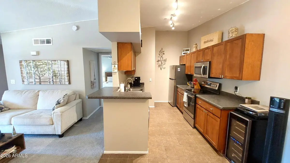 1185 W University Avenue #209, Flagstaff, AZ 86001 - #1