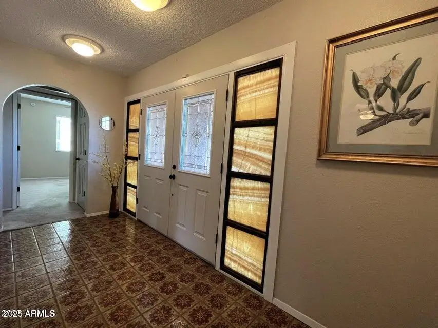 5418 S Equestrian Avenue, Sierra Vista, AZ 85650 - #3