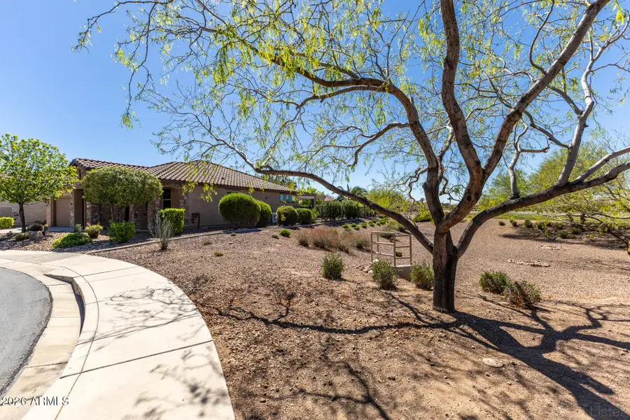 7567 W Autumn Vista Way, Florence, AZ 85132 - #2