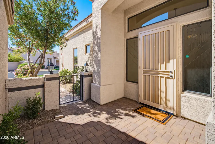 8100 E Camelback Road #64, Scottsdale, AZ 85251 - #3