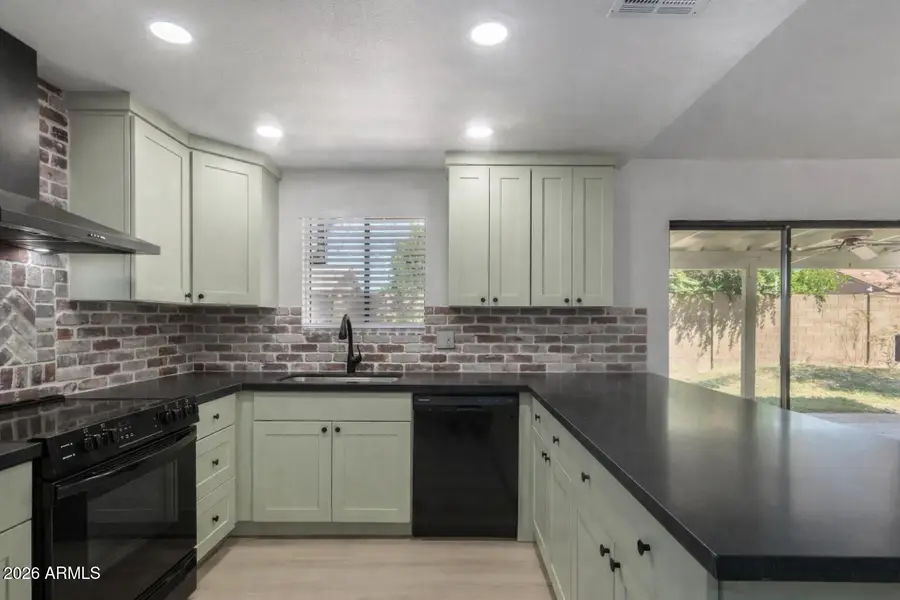 7450 E Diamond Avenue, Mesa, AZ 85208 - #3