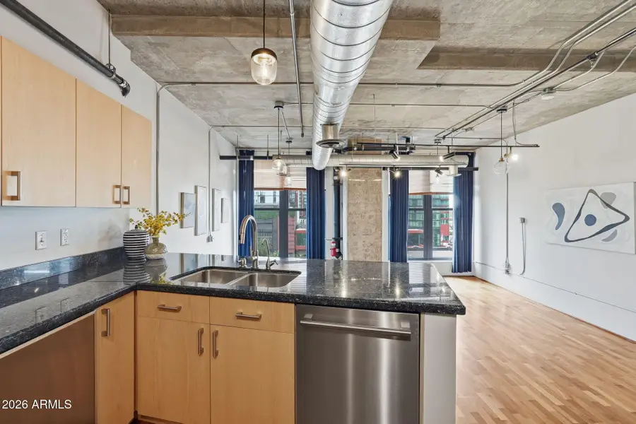 21 E 6th Street #608, Tempe, AZ 85281 - #3