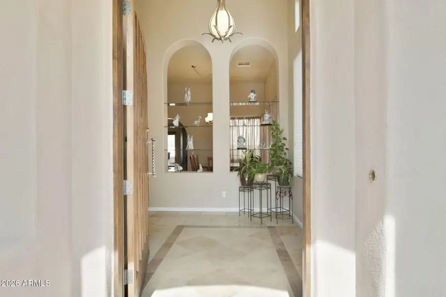 1228 E Lupine Avenue, Phoenix, AZ 85020 - #2