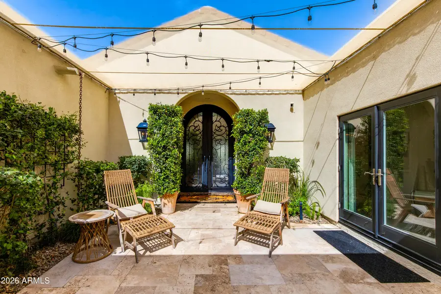 2737 E Arizona Biltmore Circle #2, Phoenix, AZ 85016 - #2