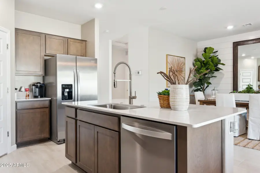 24012 W Papago Street, Buckeye, AZ 85326 - #3