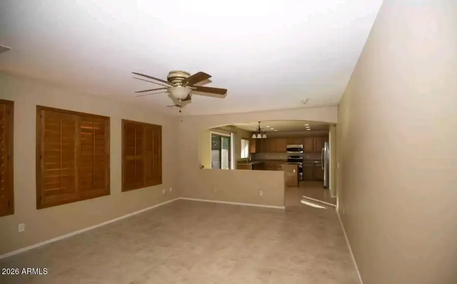 2321 W Steed Ridge, Phoenix, AZ 85085 - #3